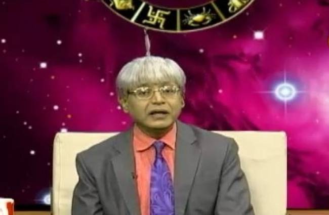 ऐस्ट्रो अंकल