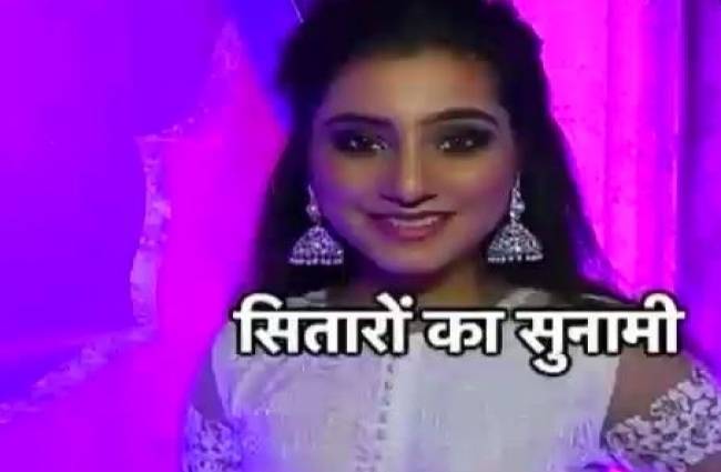 टेली अवॉर्ड्स