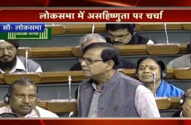 माकपा सांसद मोहम्मद सलीम