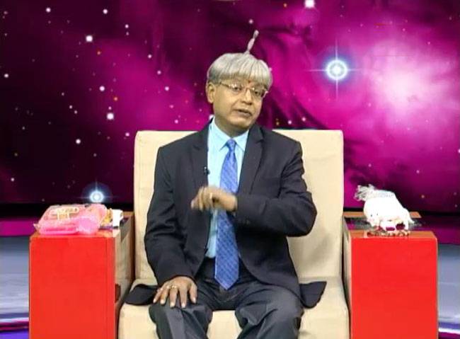 ...ऐसे करें गाय और बछड़े की पूजा