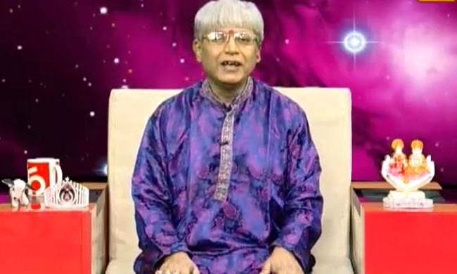 ..इन चीजों को धनतेरस पर खरीदने से होगा फायदा!