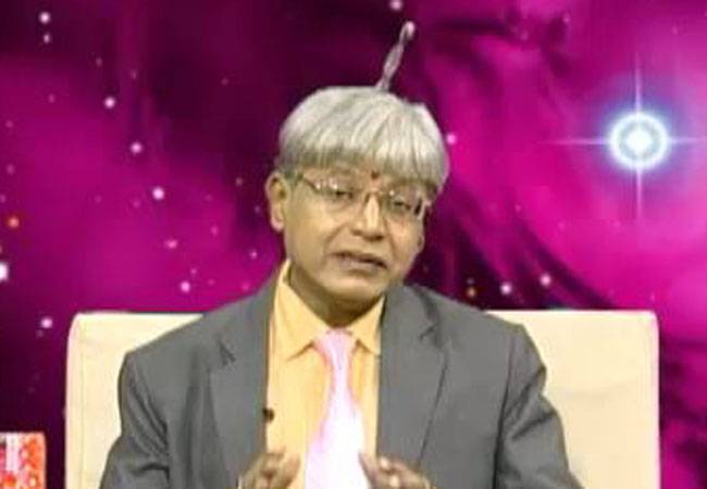 ...इन उपायों से मिलेगी प्यार में सफलता