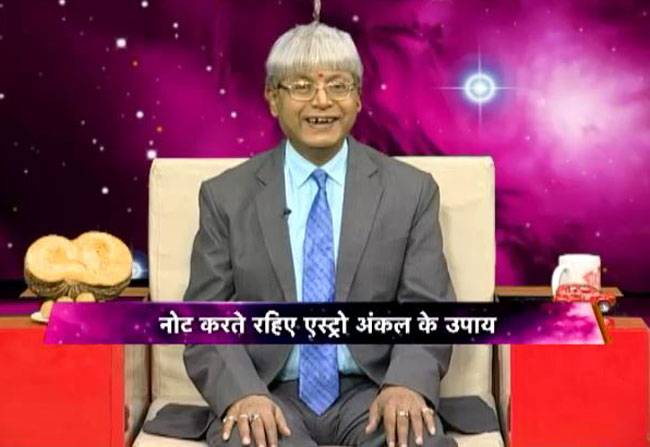 ...ऐसे चमकेगी आंवले से किस्मत