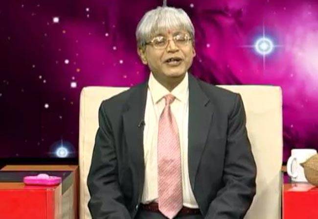 ...ऐसे करें तुलसी का विवाह