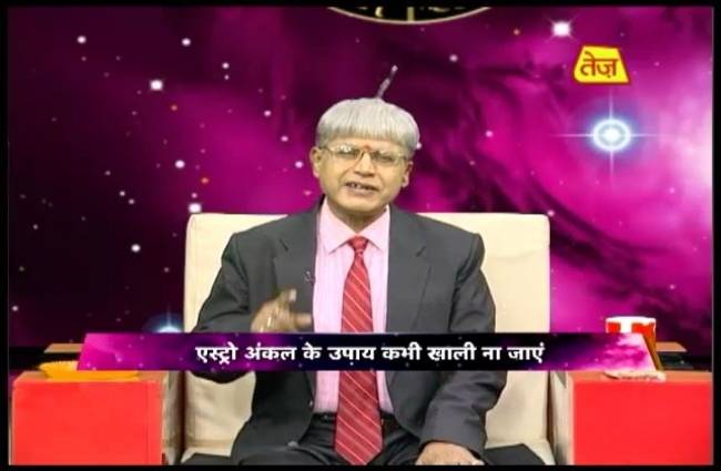 ...ऐसे करें कार्तिकेय जी को प्रसन्न