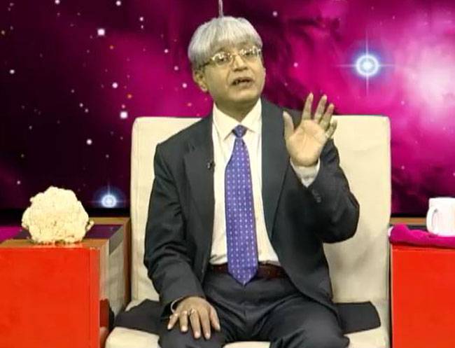 जानिए चमेली के तेल के फायदें....