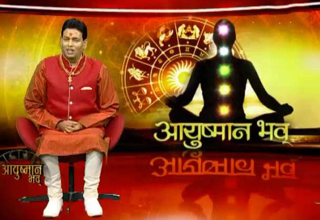 ...इन उपायों से बनाएं दिन को बेहतर