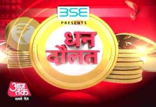 लोन चाहिए तो क्रेडिट स्कोर का रखें ध्यान इन बातों का