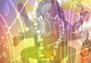 शनि की बहन भद्रा से बचना है मुश्किल