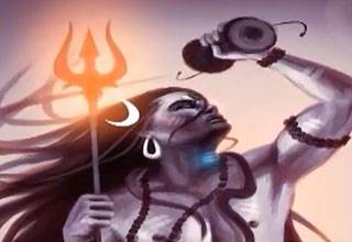 सिर्फ 5 मिनट में करें भगवान शिव को प्रसन्न