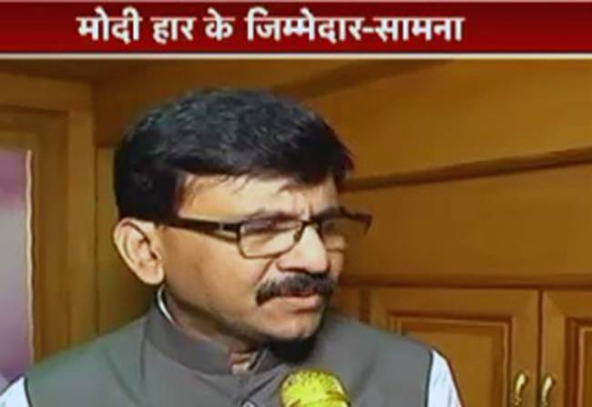 'नीतीश कुमार हिंदुस्तान की राजनीति में महानायक साबित हुए'