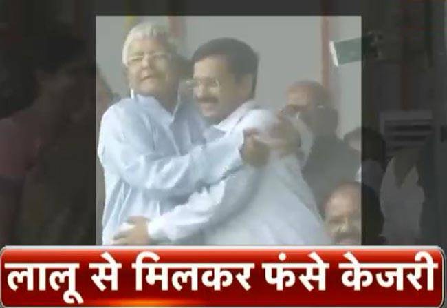 अभी तक की बड़ी खबरों पर एक नजर