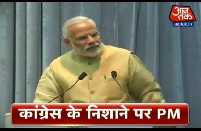 अभी तक की बड़ी खबरों पर एक नजर