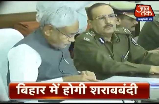 अभी तक की बड़ी खबरों पर एक नजर