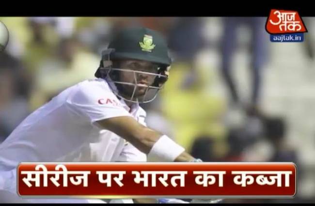 अभी तक की बड़ी खबरों पर एक नजर