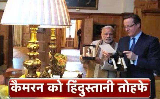 अभी तक की बड़ी खबरों पर एक नजर