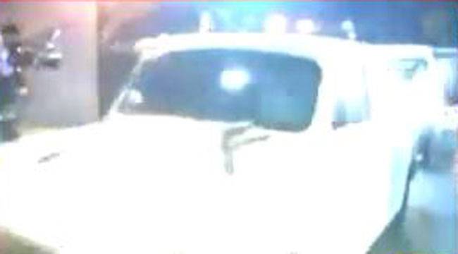 डॉन छोटा राजन ने खोली दाऊद की पोल