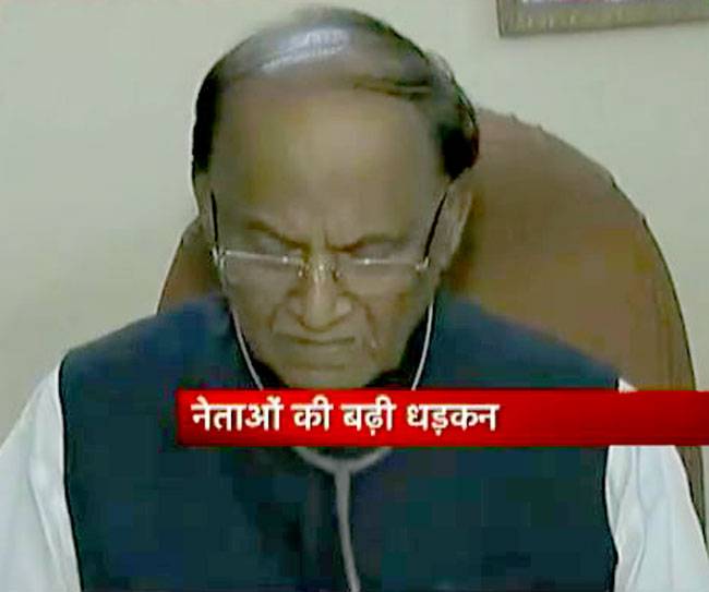 खबरदार: दिनभर की बड़ी खबरों पर एक नजर