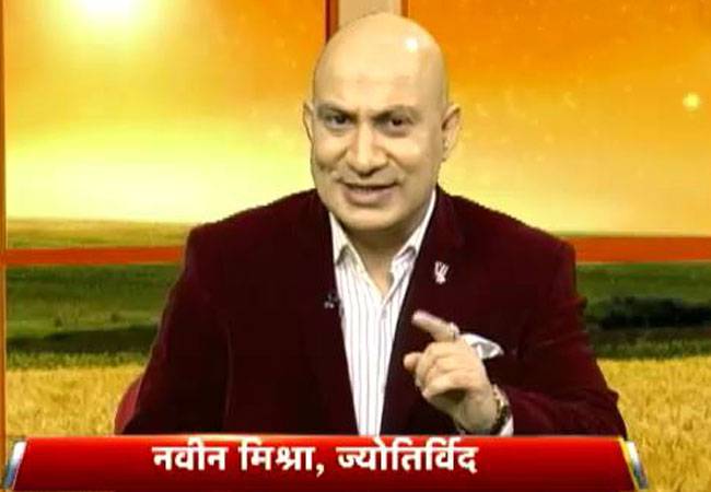 अच्छा व्यवहार करने से मिलेगी खुशी!