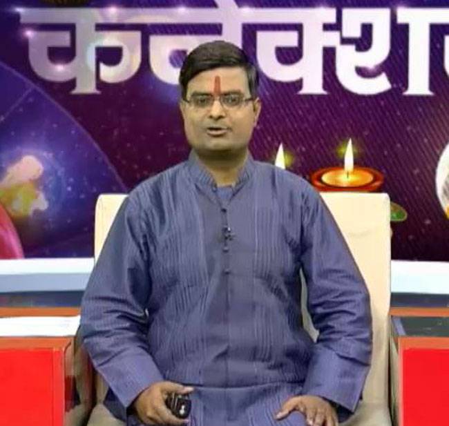 ..ऐसे करें भाई दूज पर पूजा