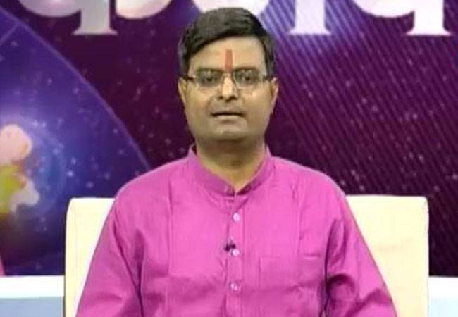 राजनीति के लिए प्रभावशाली है कर्क लग्न!