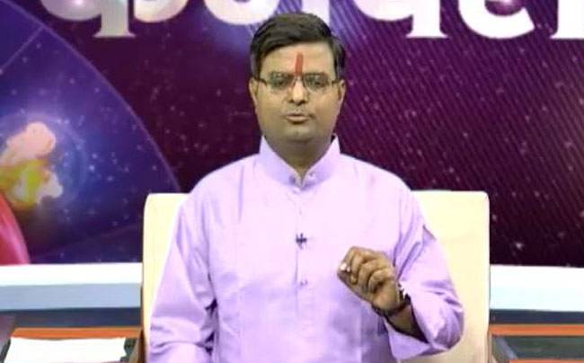 जानिए दीपक का किस्मत कनेक्शन!