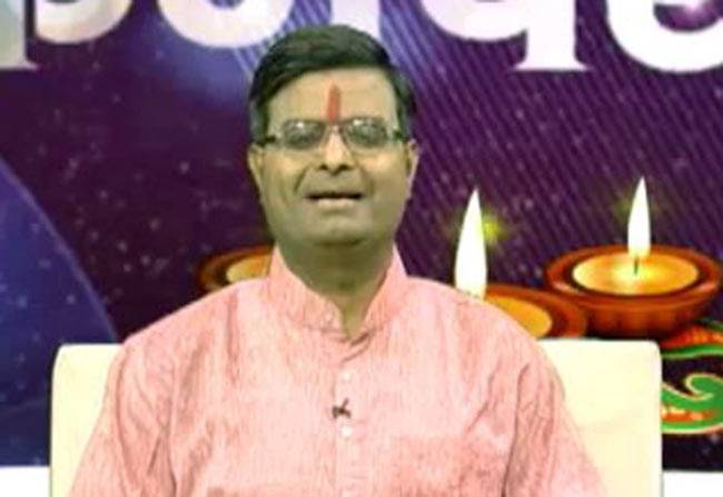 जानिए छोटी दिवाली का किस्मत कनेक्शन!