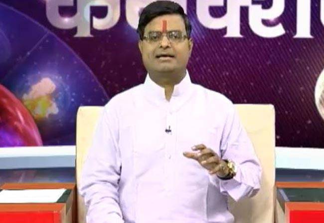 जानिए सोम प्रदोष का महिमा...