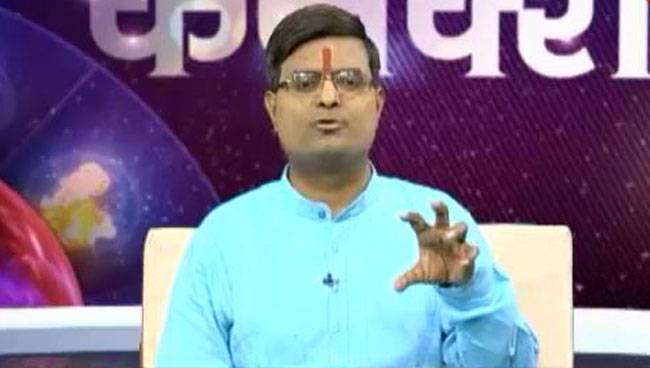 ...इसलिए खो जाती हैं आपकी चीजें