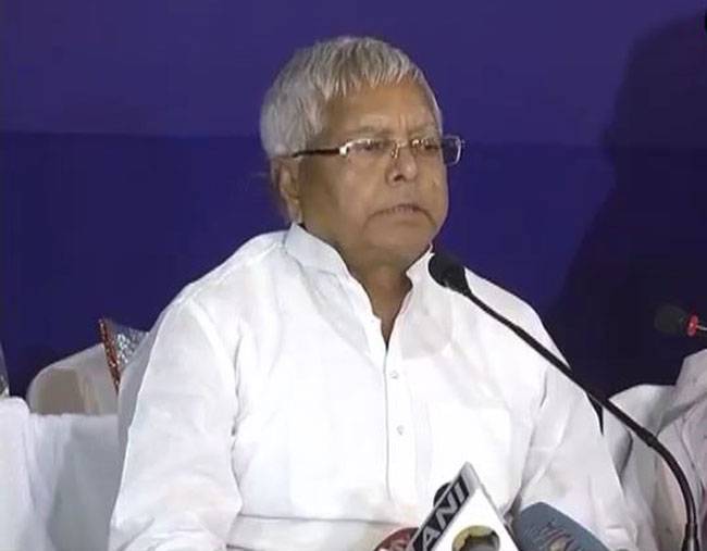 कौन बनेगा RJD विधायक दल का नेता?