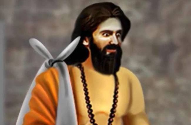 ...ऐसे मिलता है अच्छे कर्मों का फल