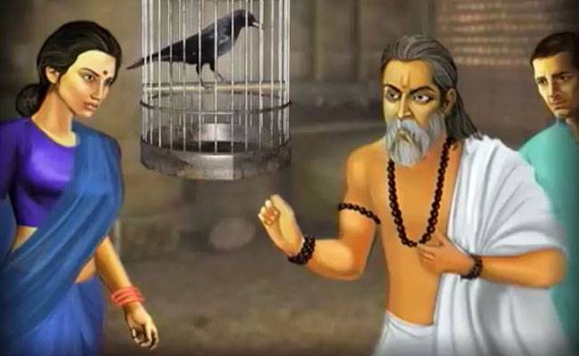 ...ऐसे मिलेगी गुस्से पर काबू करने से सफलता