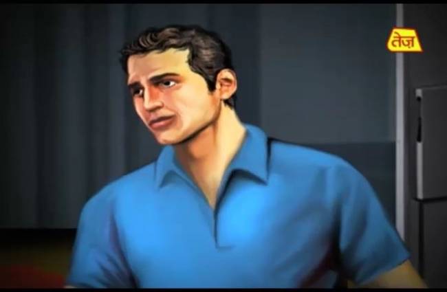 योजना बनाकर काम करने से मिलती है सफलता