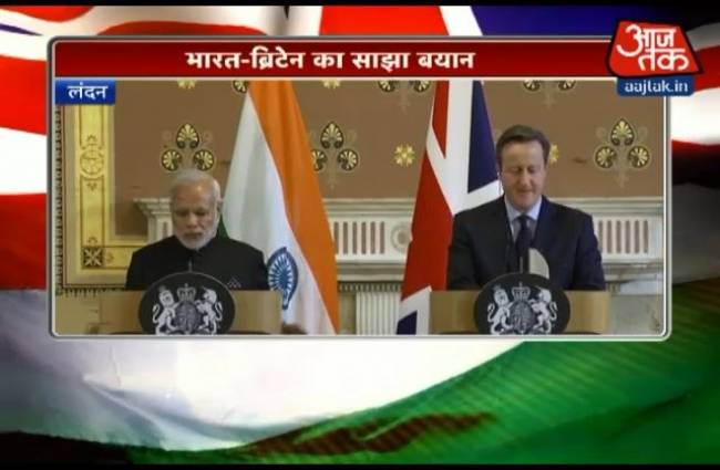 अभी तक की बड़ी खबरों पर एक नजर