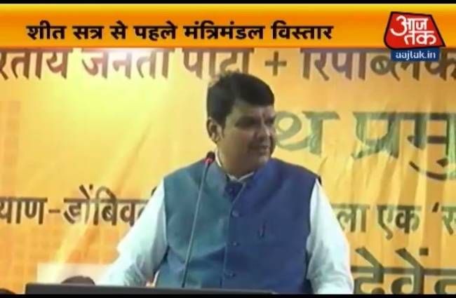 मुंबई मेट्रो में देखिए सभी बड़ी खबरें