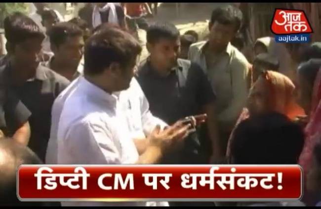 अभी तक की बड़ी खबरों पर एक नजर