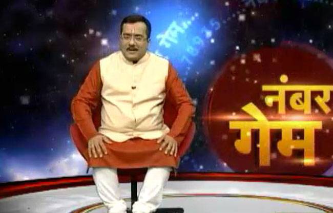 जानिए धनतेरस के दिन क्या करें?