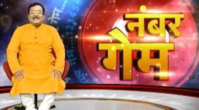 ...ऐसे खोलेंगे पौधे उन्नति के द्वार!