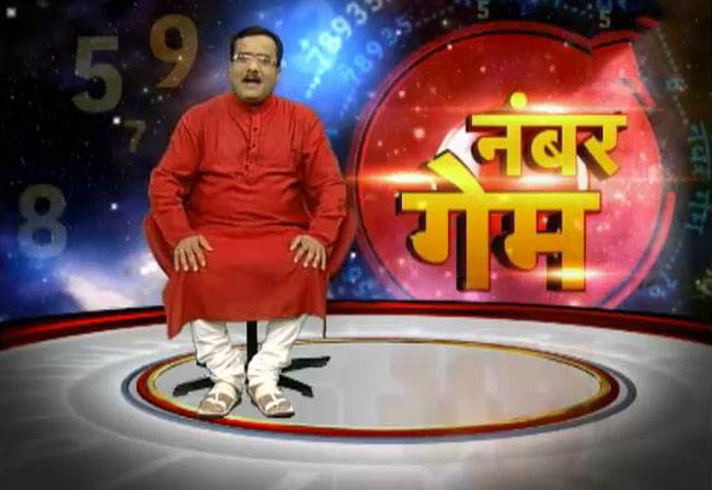 ..ऐसे दूर होगी घर की कलह!