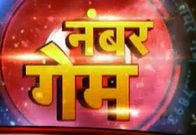 जानिए देवताओं की परिक्रमा का महत्व!