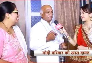 साथिया के सेट पर ये आसूं भी असली हैं और ये मेहमान भी