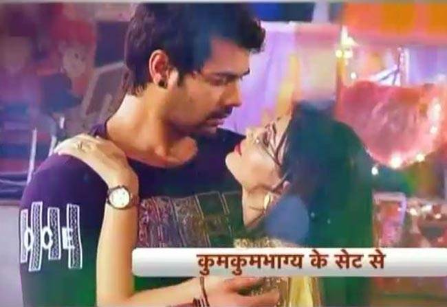 अभि और प्रज्ञा की अधूरी कहानी