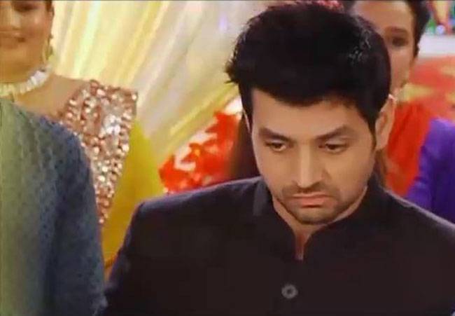 जब खुशियों में लगा गम का तड़का!