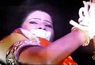 कोकी की जान को है खतरा, क्या गोपी बहू बचाएगी सास की जान