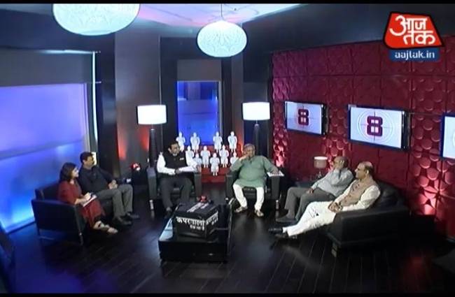 दालों पर महंगाई की मार, कौन जिम्मेदार?