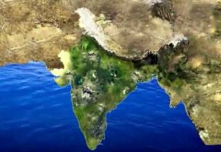 वेदर रिपोर्ट: दिन भर के मौसम का हाल