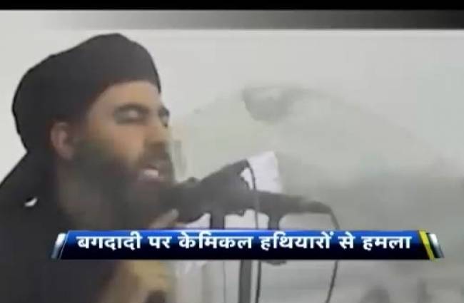 न्यूज ले लो न्यूज