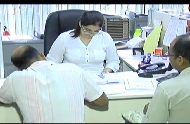 रिटायरमेंट प्लानिंग