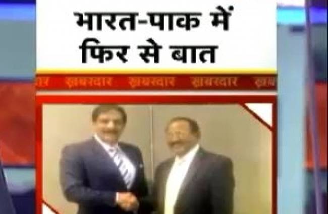 खबरदार: सभी बड़ी खबरों पर एक नजर