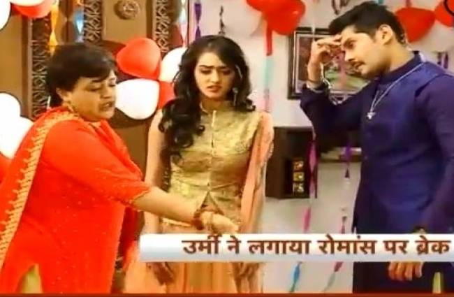 धर्म का बर्थडे